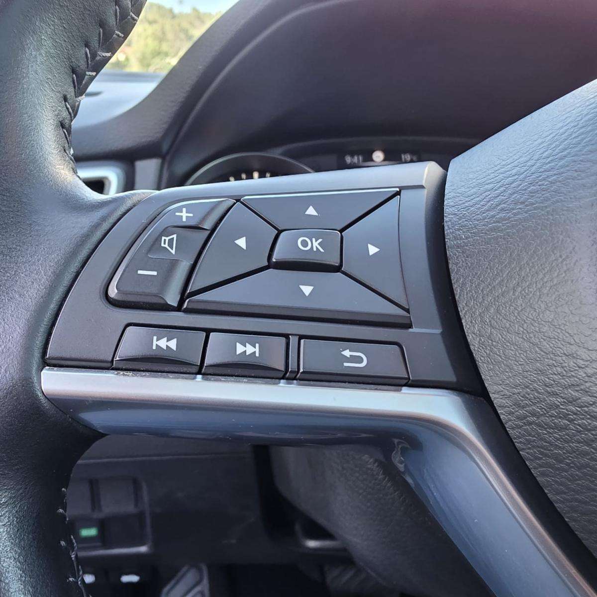 nissan-qashqai-2018-diesel-1598cc