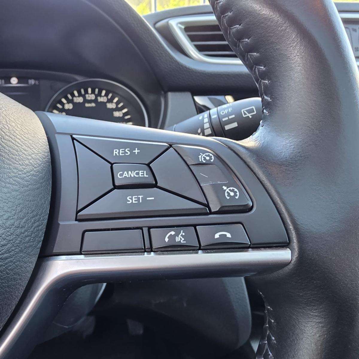 nissan-qashqai-2018-diesel-1598cc