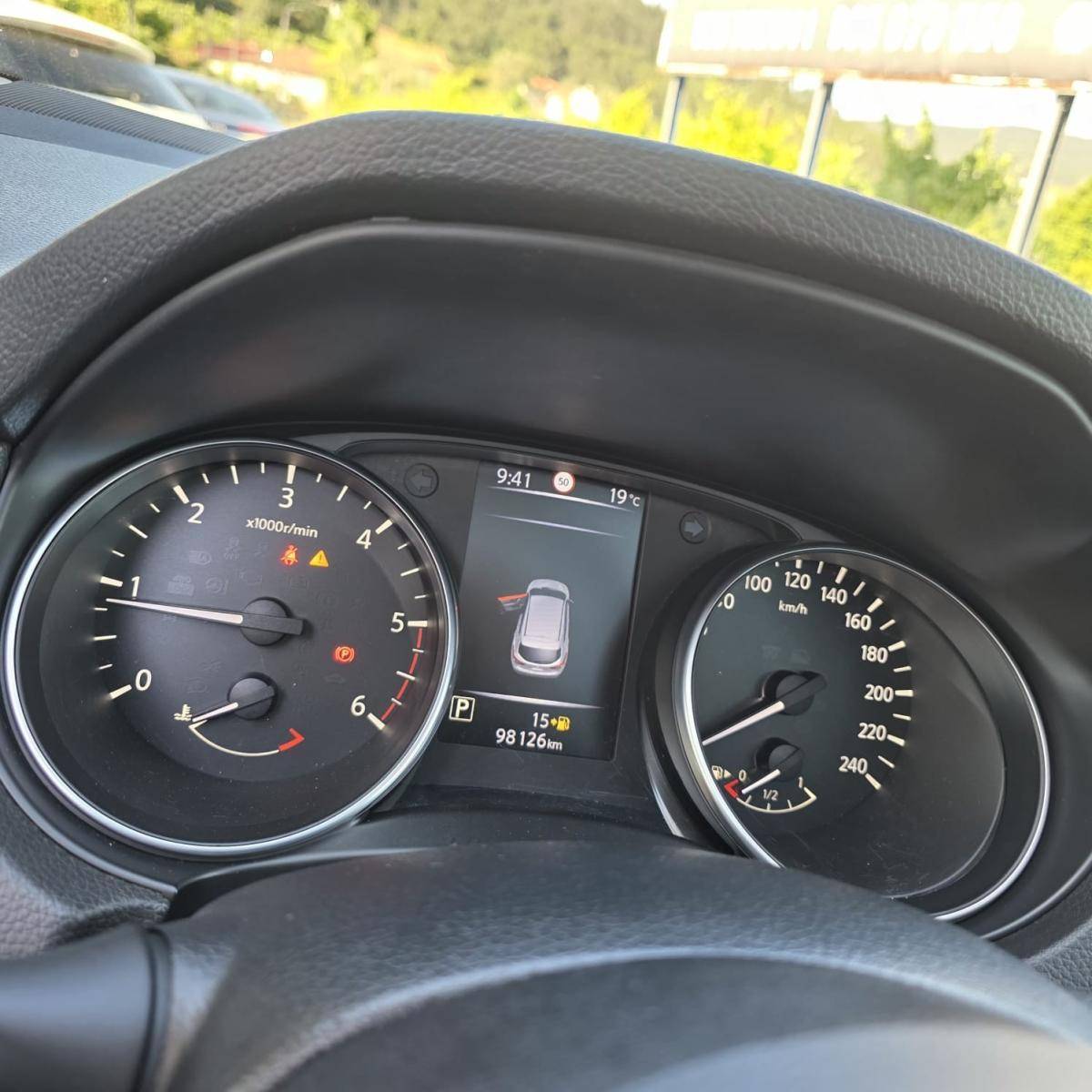 nissan-qashqai-2018-diesel-1598cc