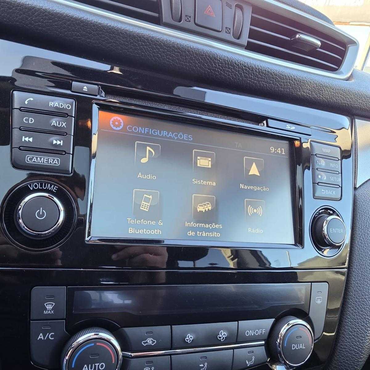 nissan-qashqai-2018-diesel-1598cc