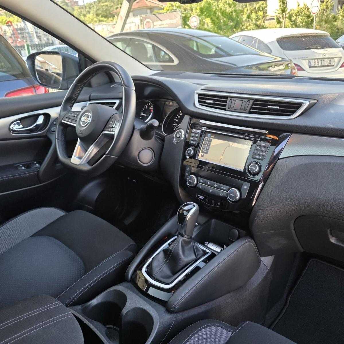 nissan-qashqai-2018-diesel-1598cc