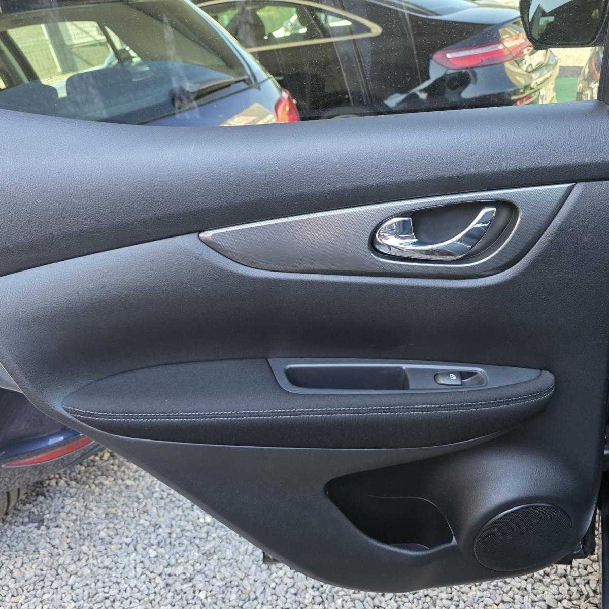 nissan-qashqai-2018-diesel-1598cc