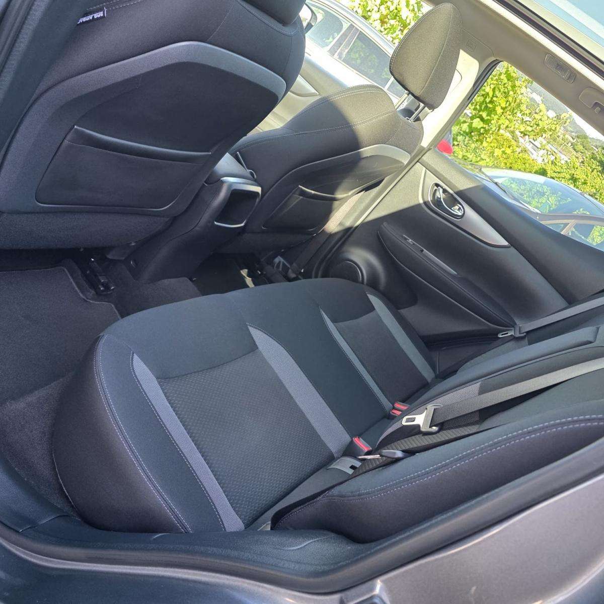 nissan-qashqai-2018-diesel-1598cc