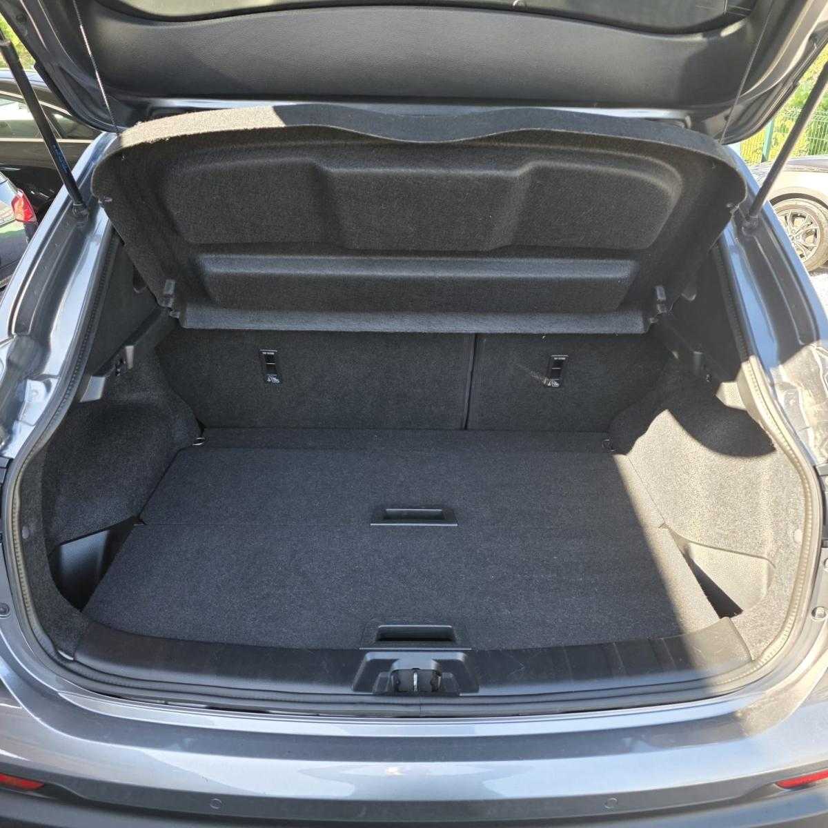 nissan-qashqai-2018-diesel-1598cc