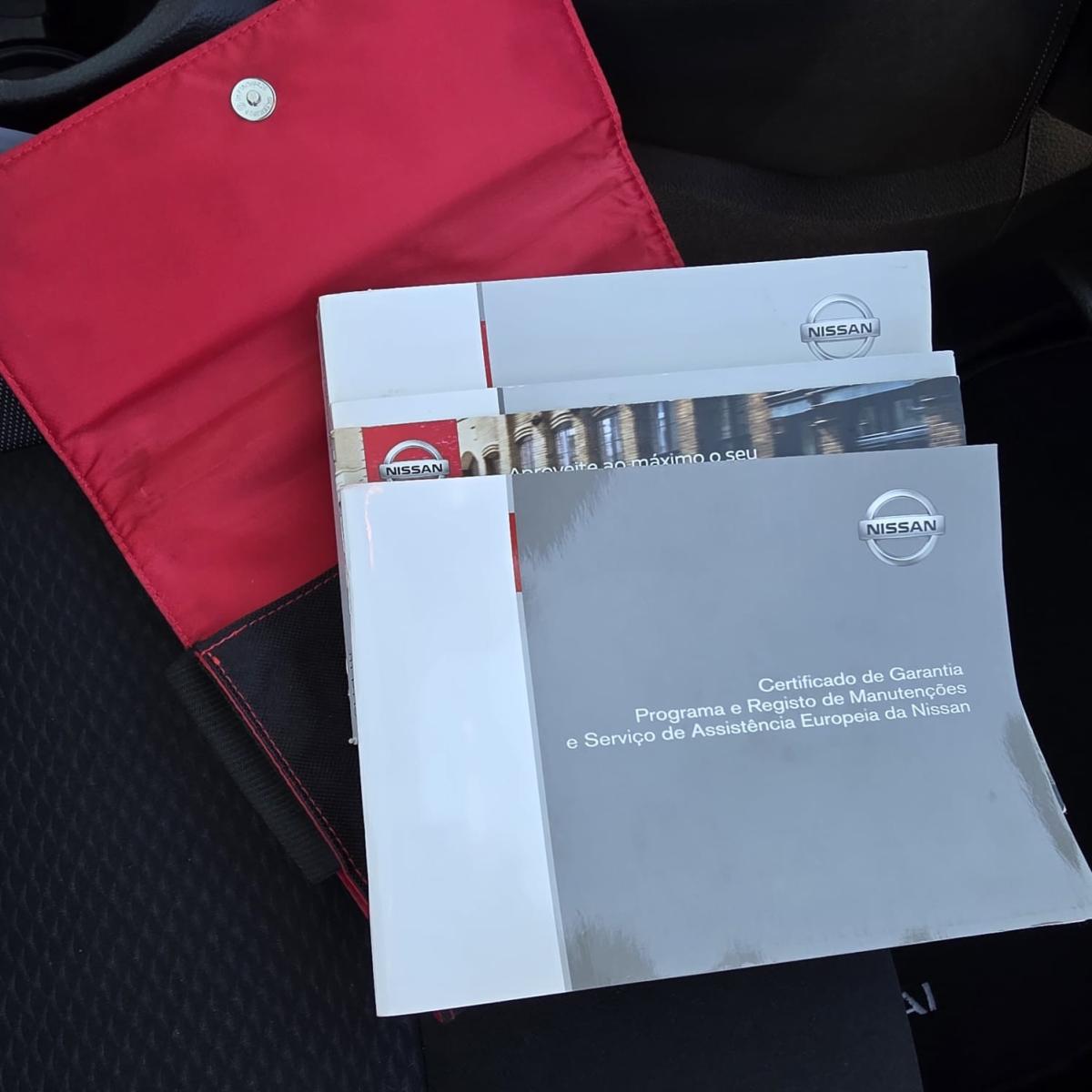 nissan-qashqai-2018-diesel-1598cc