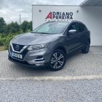nissan-qashqai-2018-diesel-1598cc