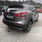 nissan-qashqai-2018-diesel-1598cc