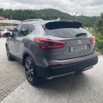 nissan-qashqai-2018-diesel-1598cc