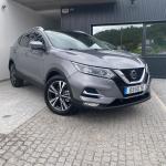 nissan-qashqai-2018-diesel-1598cc