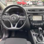 nissan-qashqai-2018-diesel-1598cc