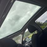 nissan-qashqai-2018-diesel-1598cc