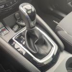 nissan-qashqai-2018-diesel-1598cc