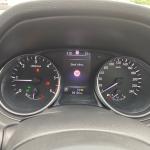 nissan-qashqai-2018-diesel-1598cc