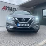 nissan-qashqai-2018-diesel-1598cc