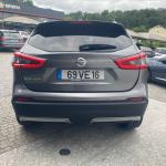 nissan-qashqai-2018-diesel-1598cc