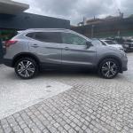 nissan-qashqai-2018-diesel-1598cc