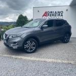nissan-qashqai-2018-diesel-1598cc