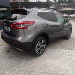 nissan-qashqai-2018-diesel-1598cc