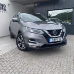nissan-qashqai-2018-diesel-1598cc