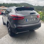 nissan-qashqai-2018-diesel-1598cc