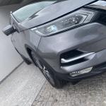 nissan-qashqai-2018-diesel-1598cc