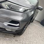 nissan-qashqai-2018-diesel-1598cc