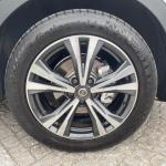 nissan-qashqai-2018-diesel-1598cc