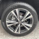 nissan-qashqai-2018-diesel-1598cc