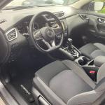 nissan-qashqai-2018-diesel-1598cc