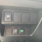 nissan-qashqai-2018-diesel-1598cc