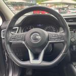 nissan-qashqai-2018-diesel-1598cc