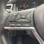 nissan-qashqai-2018-diesel-1598cc