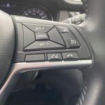nissan-qashqai-2018-diesel-1598cc
