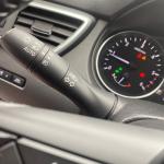 nissan-qashqai-2018-diesel-1598cc