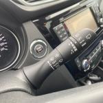 nissan-qashqai-2018-diesel-1598cc