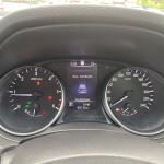 nissan-qashqai-2018-diesel-1598cc