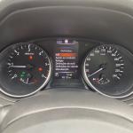 nissan-qashqai-2018-diesel-1598cc