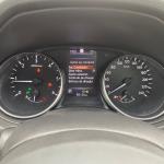 nissan-qashqai-2018-diesel-1598cc