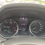 nissan-qashqai-2018-diesel-1598cc