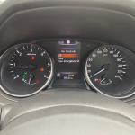 nissan-qashqai-2018-diesel-1598cc