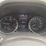 nissan-qashqai-2018-diesel-1598cc