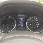 nissan-qashqai-2018-diesel-1598cc