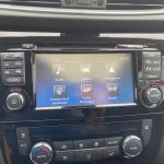 nissan-qashqai-2018-diesel-1598cc