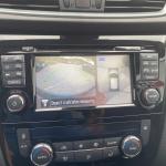 nissan-qashqai-2018-diesel-1598cc