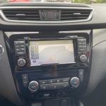 nissan-qashqai-2018-diesel-1598cc