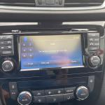 nissan-qashqai-2018-diesel-1598cc