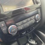 nissan-qashqai-2018-diesel-1598cc