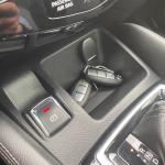 nissan-qashqai-2018-diesel-1598cc
