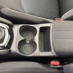 nissan-qashqai-2018-diesel-1598cc