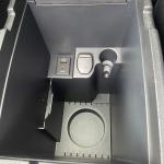 nissan-qashqai-2018-diesel-1598cc